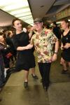 2017 12 02 tours boogie 361